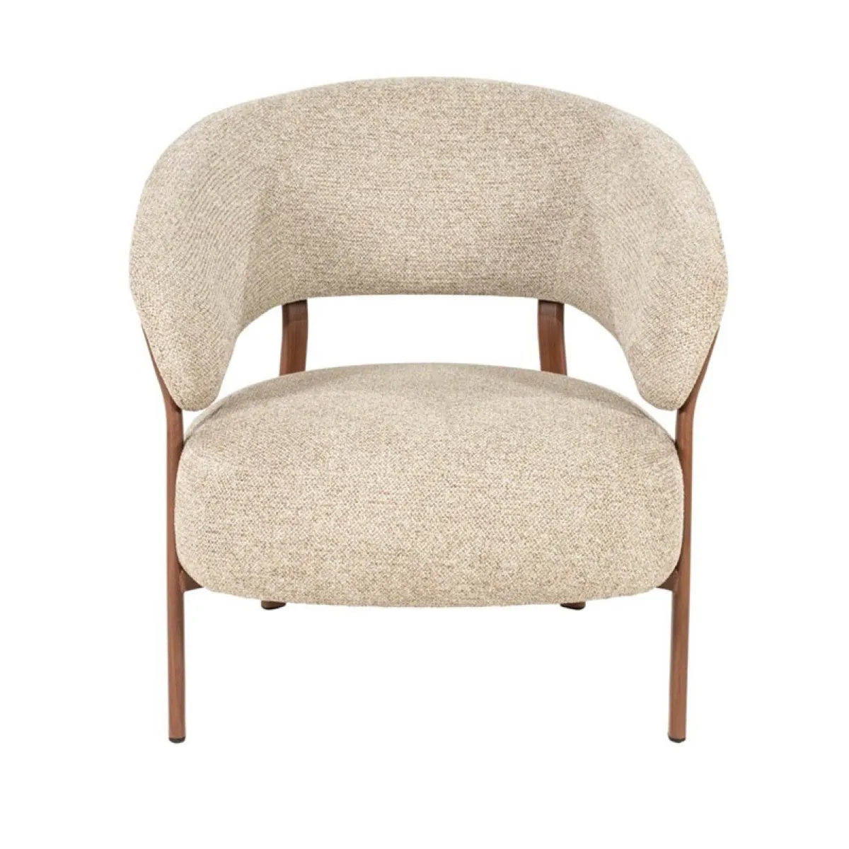 Aura Armchair